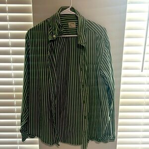 Shirt L Size- made in India